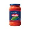 BARILLA omáčka Basilico 400g