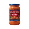 BARILLA omáčka Bolognese 400g
