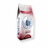 Borbone Miscela ROSSA zrnková káva 1kg