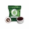6053 3 6053 3 6053 3 borbone dek espresso point 50ks