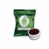 Borbone DEK Espresso Point 50ks