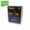 Toraldo E.S.E pody Miscela Arabica 100ks