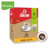 Cagliari Gran Caffe pody 100ks – logo značky