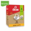 Cagliari Gran Caffe pody 100ks