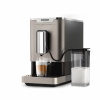 automaticky kavovar sencor ses 9020np caffeitaliano