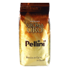 Pellini Aroma Oro 1kg