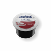 Lavazza Blue Espresso Dolce kapsule 100ks