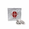 Torveca BLEND e.s.e. pody 150ks