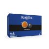 BORBONE Ristretto kapsule Nespresso Professional