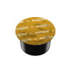 LAVAZZA BLUE NEW ORO (1)