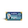Borbone lavazza blue box retro