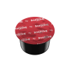 LAVAZZA BLUE NEW ROSSA (1)