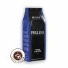 Pellini Crema Classica 1 kg – logo značky