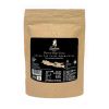 Barbera Baron Blue Java mletá káva 250g