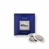 ReKico ESPRESSO CORONA 100pod/box