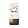 Kimbo Decaffeinato zrnková káva 500g