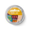 Lavazza Blue Roma kapsule 100ks