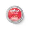 Lavazza Blue Venezia kapsule 100ks