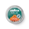 Lavazza Blue Milano kapsule 100ks