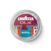 Lavazza Blue Napoli kapsule 100ks
