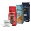 Caffe Intenso Selezione