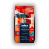 Lavazza Trastevere Roma 1kg