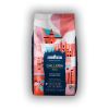Lavazza Galleria Milano 1kg