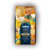 Lavazza Canal Grande Venezia 1kg