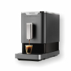 kavovar sencor SES7015CH caffeitaliano
