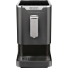 Kávovar SENCOR:SES 7200BK