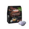 Lavazza Intenso Senseo pody 36ks