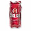 Cagliari Espresso Bar 1kg – 80% Arabica + 20% Robusta