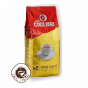 cagliari caffe gran caffe 1kg zrnkova kava 70arabica 30robusta logo caffeitaliano novy obal