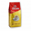 Cagliari Gran Caffe 1kg
