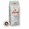 Cagliari Silver 1kg – detail balenia