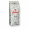 Cagliari Silver 1kg – 75% Arabica a 25% Robusta