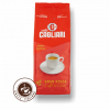 cagliari caffe gran rossa 1kg zrnkova kava 65arabica 35robusta logo caffeitaliano