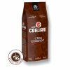 Cagliari Crem Espresso 1kg – logo značky