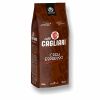 Cagliari Crem Espresso 1kg – 60% Arabica  40% Robusta