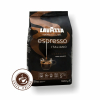 Lavazza Caffe Espresso 1 kg
