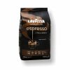 Lavazza Caffe Espresso 1 kg – 100% Arabica