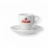 CAGLIARI espresso šálka 40ml