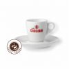 CAGLIARI espresso šálka 40ml – detail