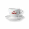 Cagliari šálka grande cappuccino 160ml