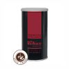 Salvaroma 100% Arabica 250g mletá káva