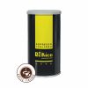 Salvaroma Long 250g mletá káva – 80% Arabica + 20% Robusta