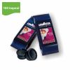 Lavazza Point Aroma Club Espresso 100ks