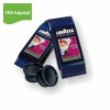 4747 3 lavazza aroma club point gran espresso 100ks