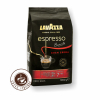 Lavazza Barista Gran Crema zrnková káva 1kg