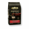 Lavazza Barista Gran Crema zrnková káva 1kg